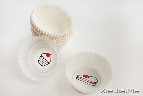 晚安心语：期待，是所有心痛的根源 (3)