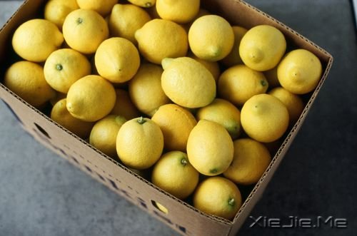 晚安心语：坚持住，扛过去 (7)