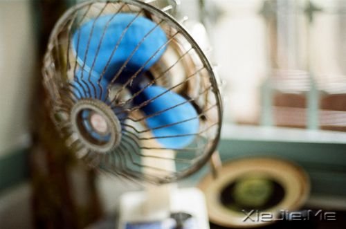 晚安心语：坚持住，扛过去 (2)
