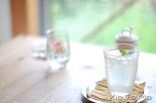 晚安心语：坚持住，扛过去 (4)