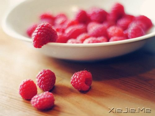 晚安心语：坚持住，扛过去 (5)