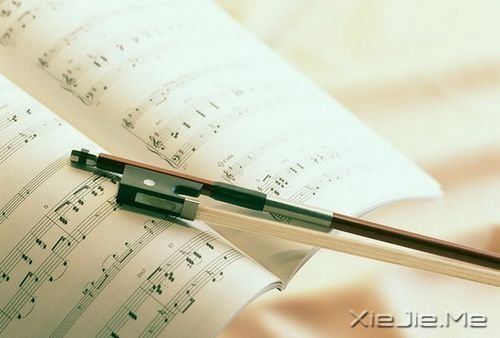 小清新图片 (4)