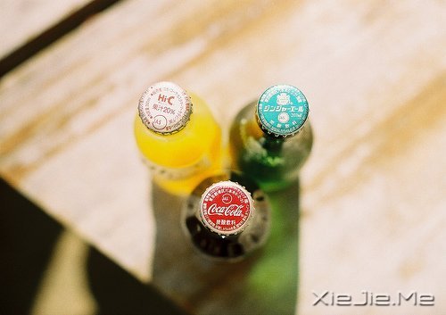 早安心语：用平和的心态来看待世间的一切 (5)