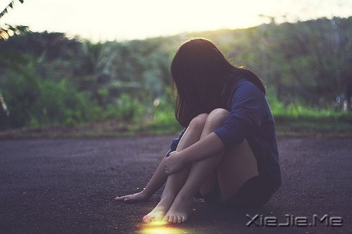 适当的放弃，是人生优雅的转身 (1)
