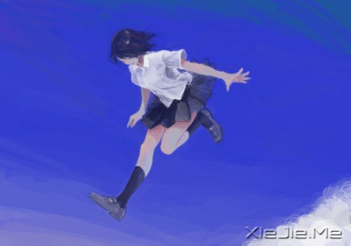 适当的放弃，是人生优雅的转身 (2)