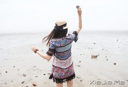 冷不过人心，凉不过人性 (1)