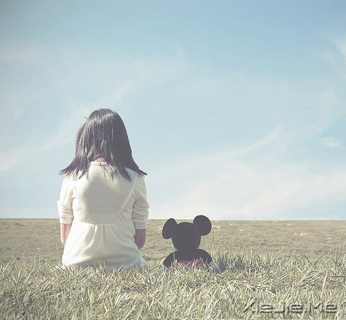 冷不过人心，凉不过人性 (3)