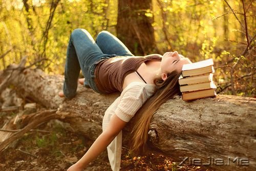 冷不过人心，凉不过人性 (5)
